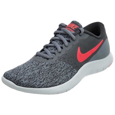 nike flex sportschuhe damen|Women's Sneakers & Shoes .